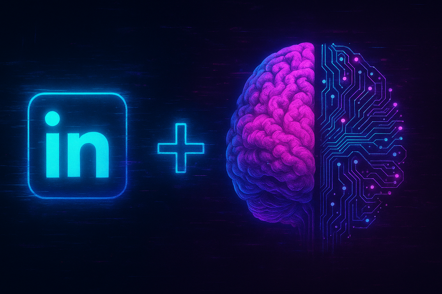 Dos recursos clave para mejorar tu perfil de LinkedIn (y aprovechar la IA a tu favor)